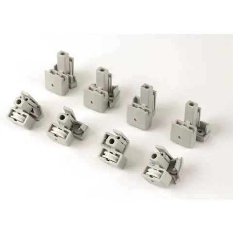 Contura Z0638680 Hjulupphängningssats Populärt val